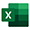 MONTH-ECON_DEV-TABLE1-JANFEB25-EL-150425.xlsx MONTH-ECON_DEV-TABLE1-JANFEB25-EL-150425.xlsx